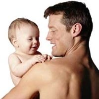 Mau Subur? Rajin-rajin Ejakulasi!